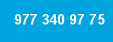 977 340 97 75